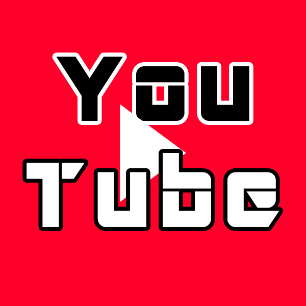 YouTube_logo@janbocloud_original