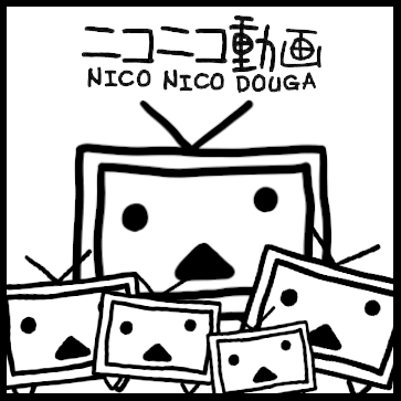 niconico_logo@janbocloud_original
